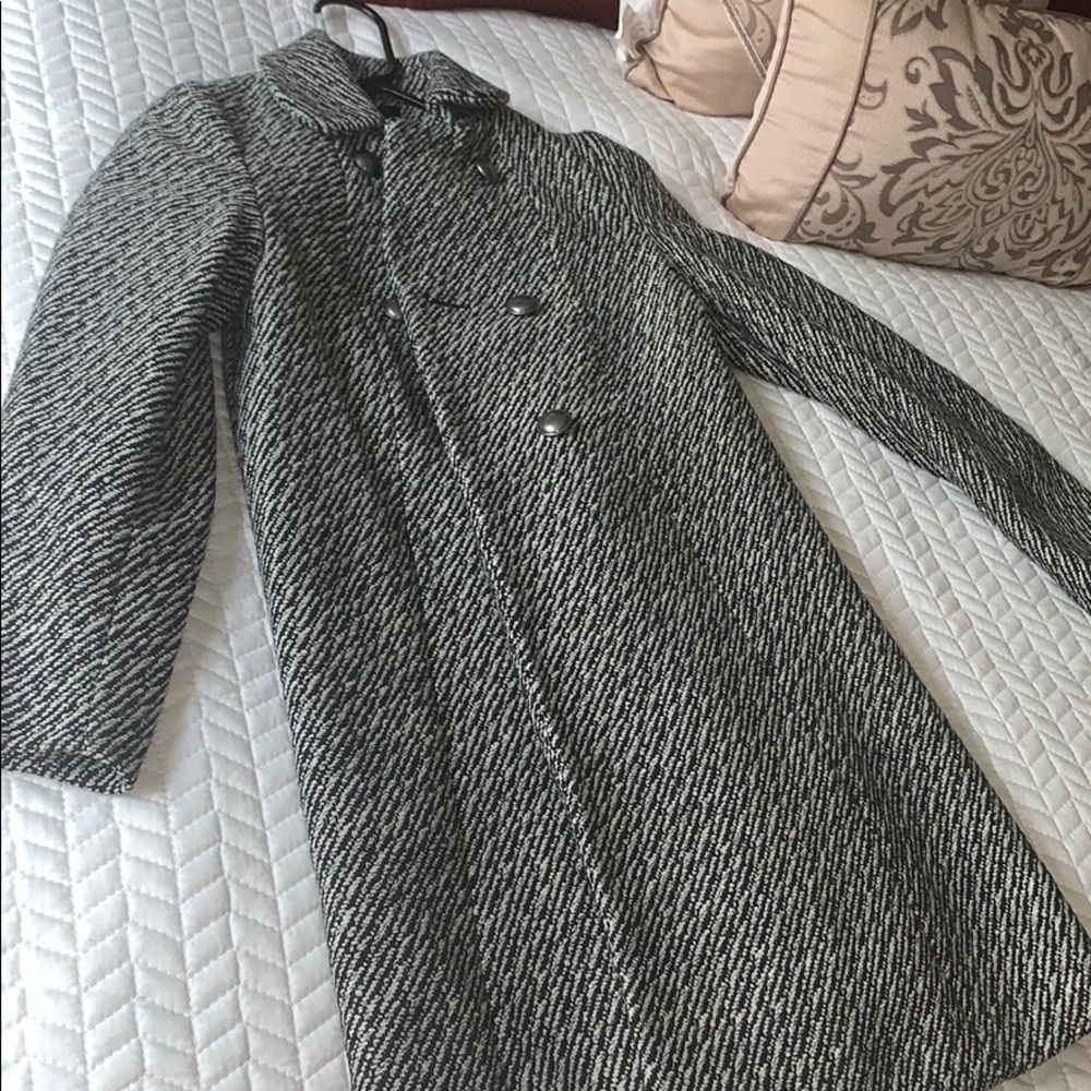 Women’s Coats